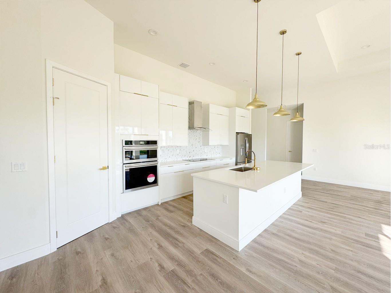 PORT CHARLOTTE SEC 093 - Residential Lease