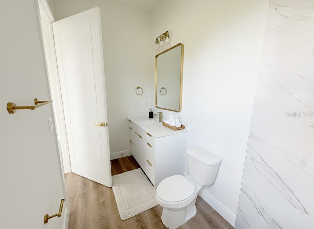 PORT CHARLOTTE SEC 093 - Residential Lease