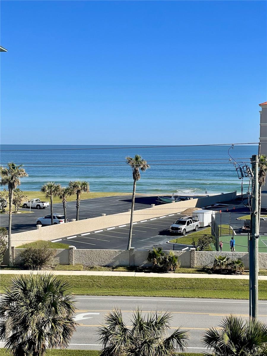 5300 S ATLANTIC AVENUE 19-502