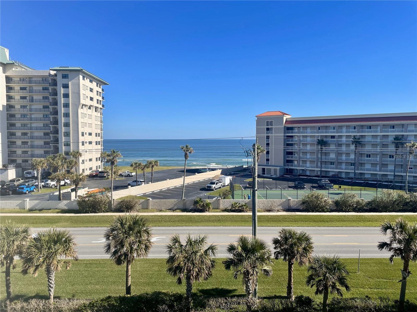 5300 S ATLANTIC AVENUE 19-502