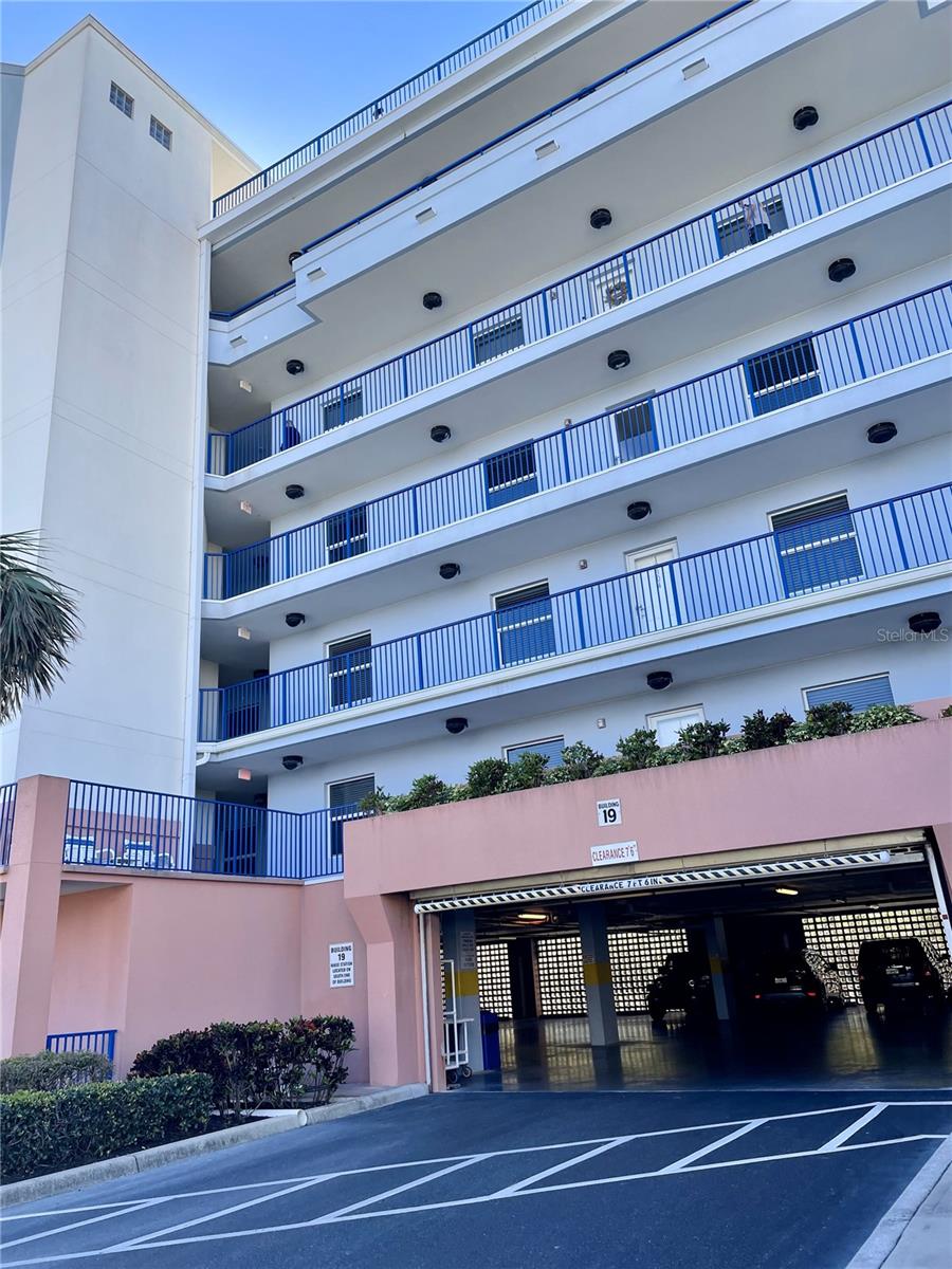 5300 S ATLANTIC AVENUE 19-502