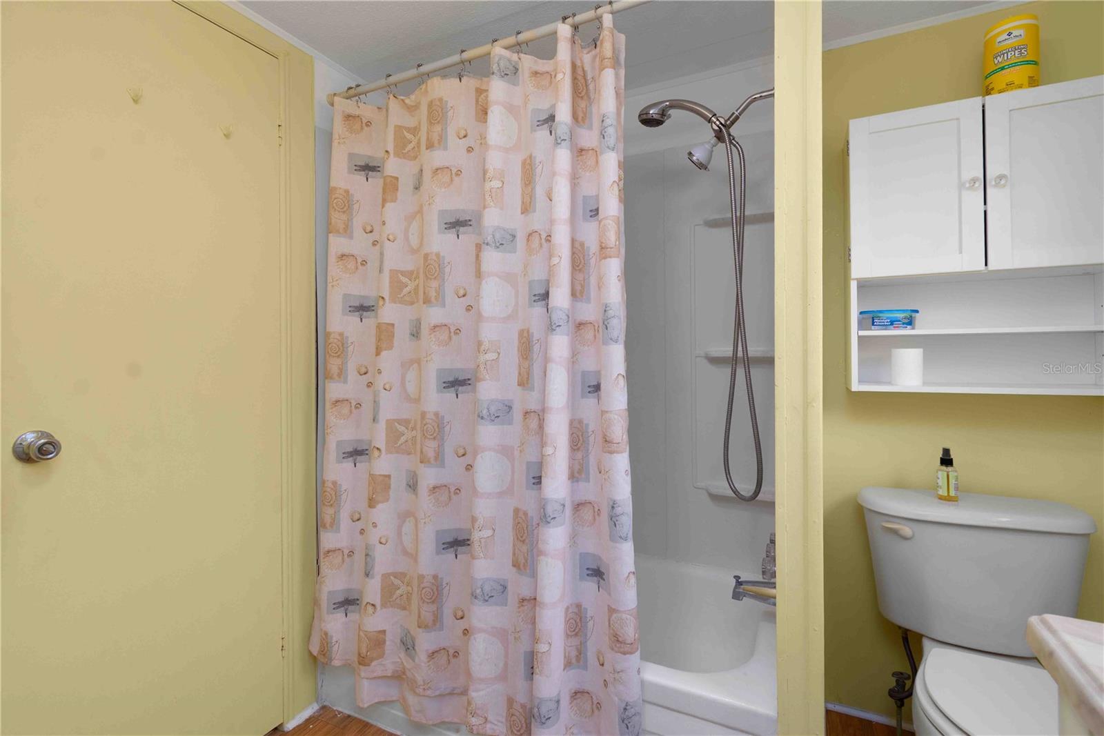 EDGEWATER PINES ROC INC UNREC - Residential