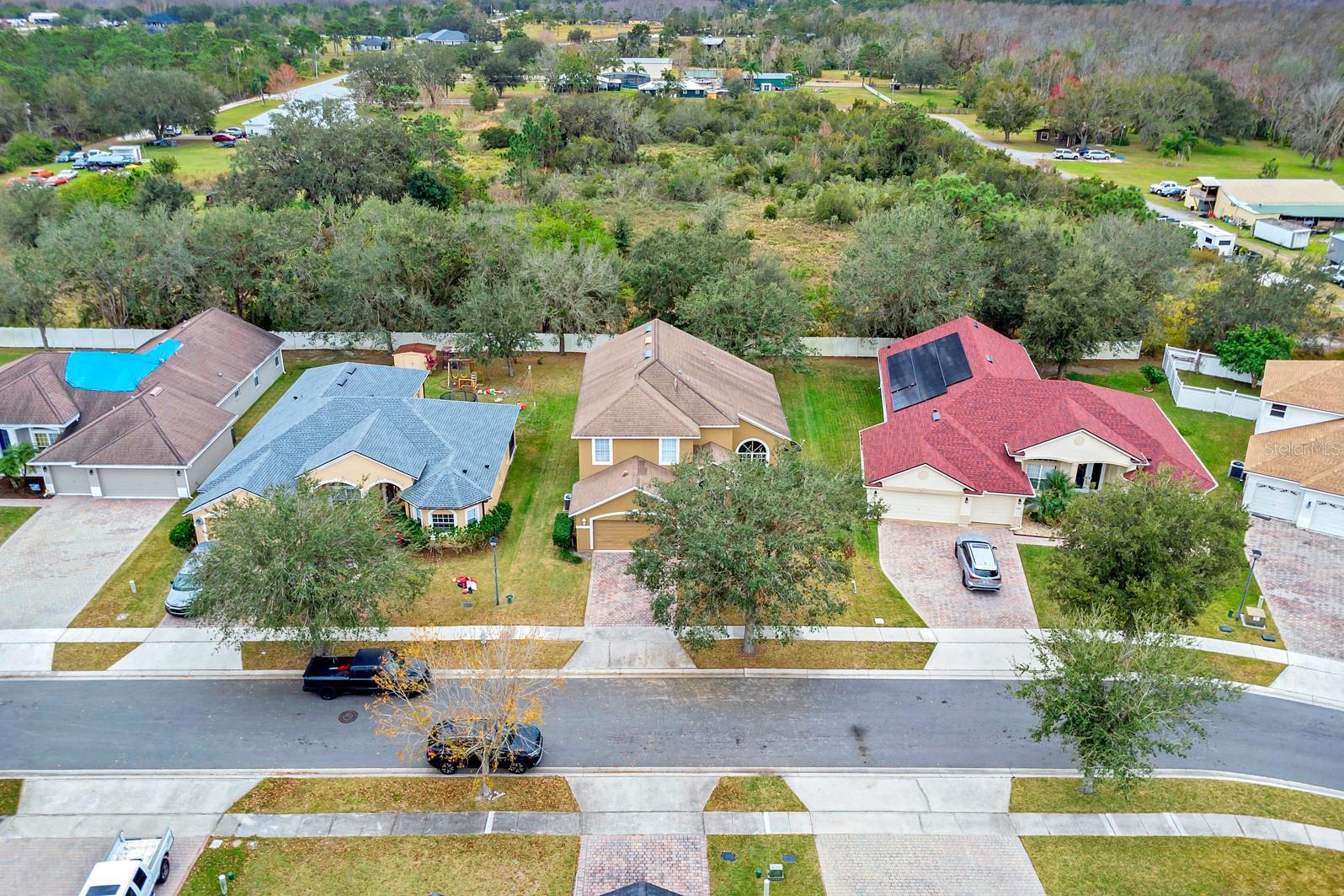 4364 FOX GLEN LOOP