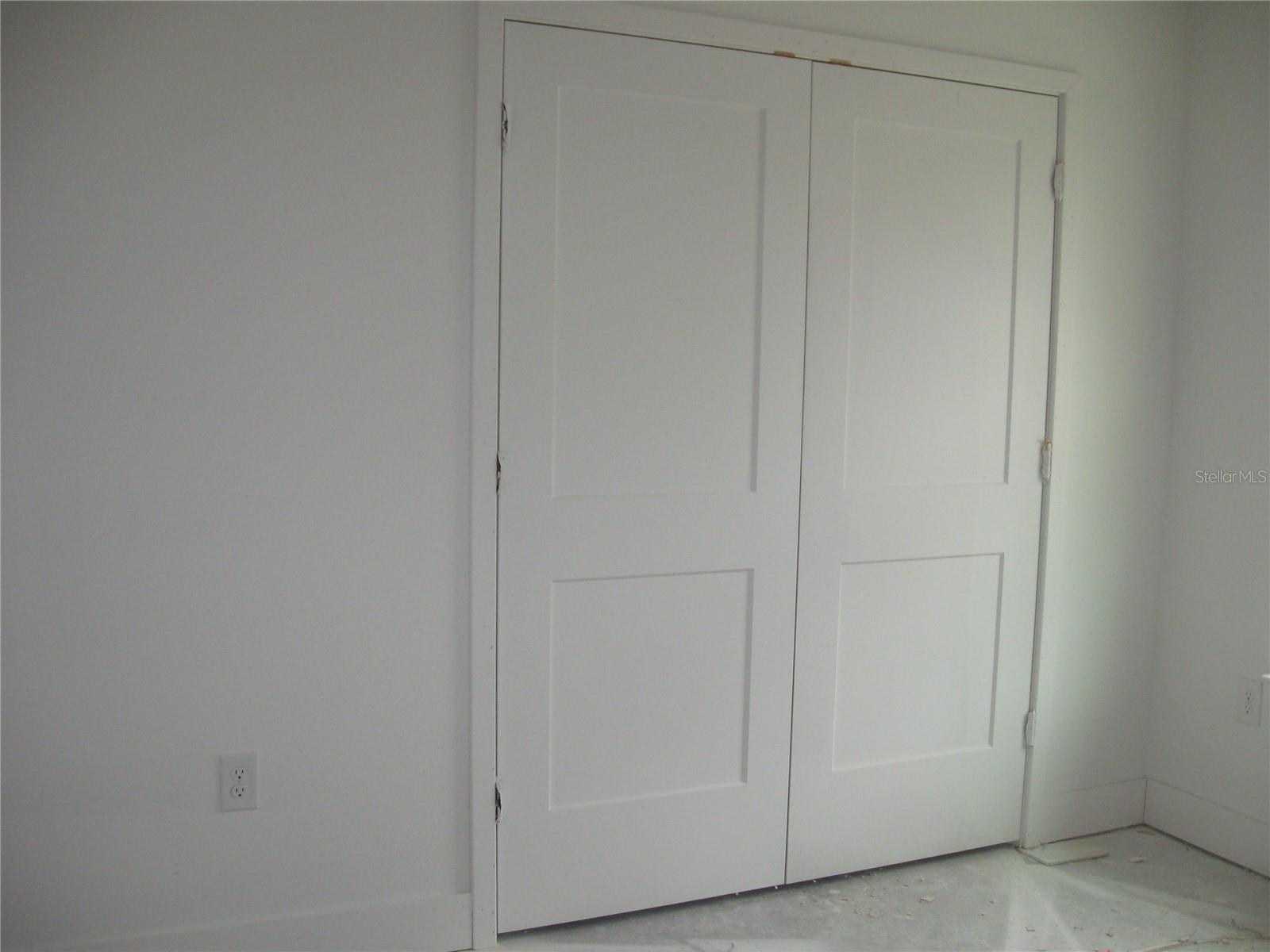 PRESERVE/LAUREL LAKE - Residential