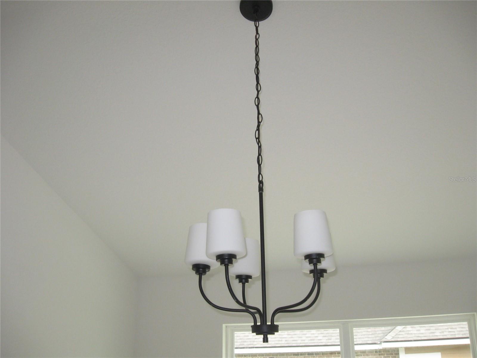 PRESERVE/LAUREL LAKE - Residential