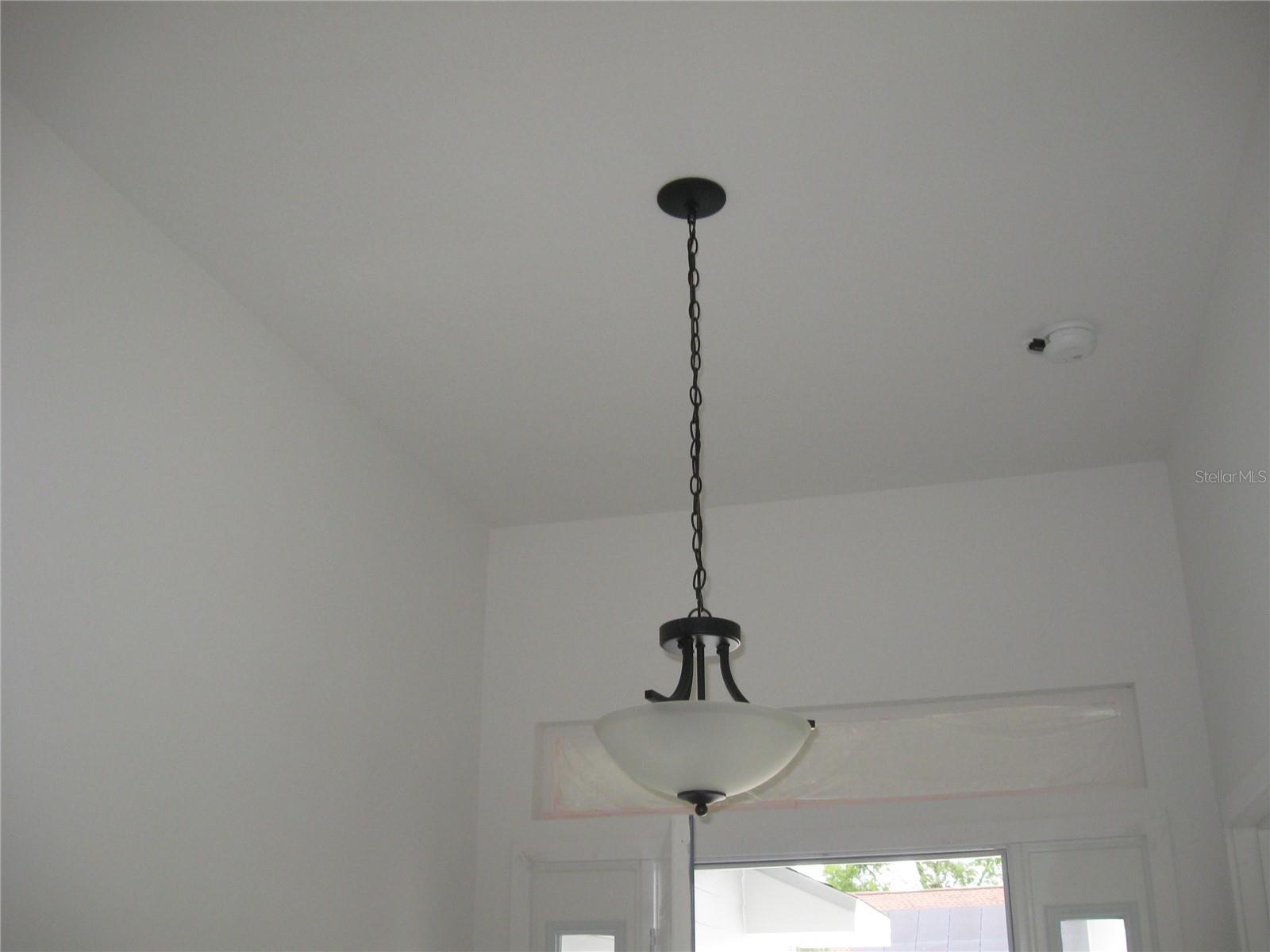 PRESERVE/LAUREL LAKE - Residential