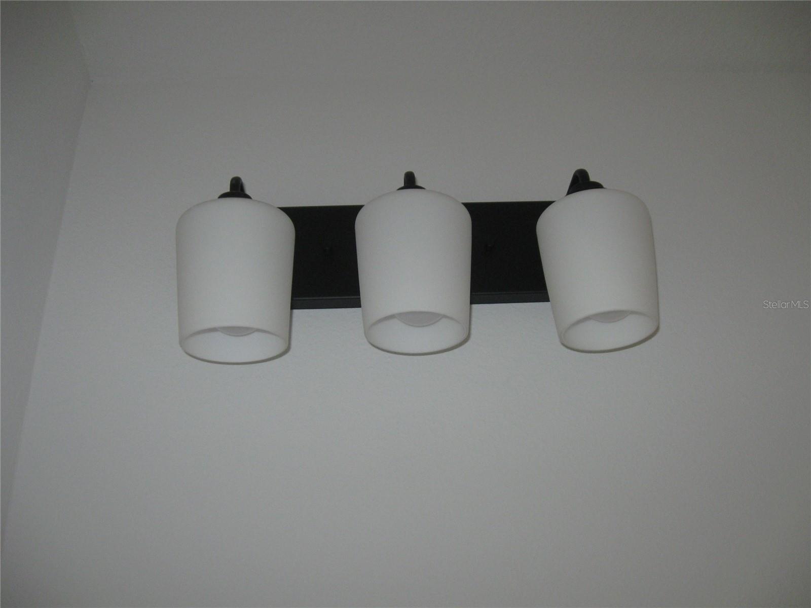 PRESERVE/LAUREL LAKE - Residential