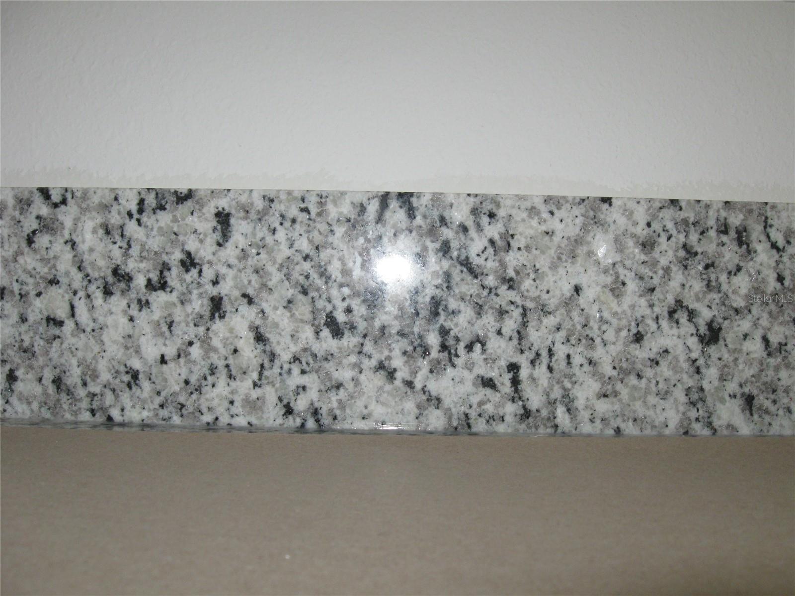 PRESERVE/LAUREL LAKE - Residential