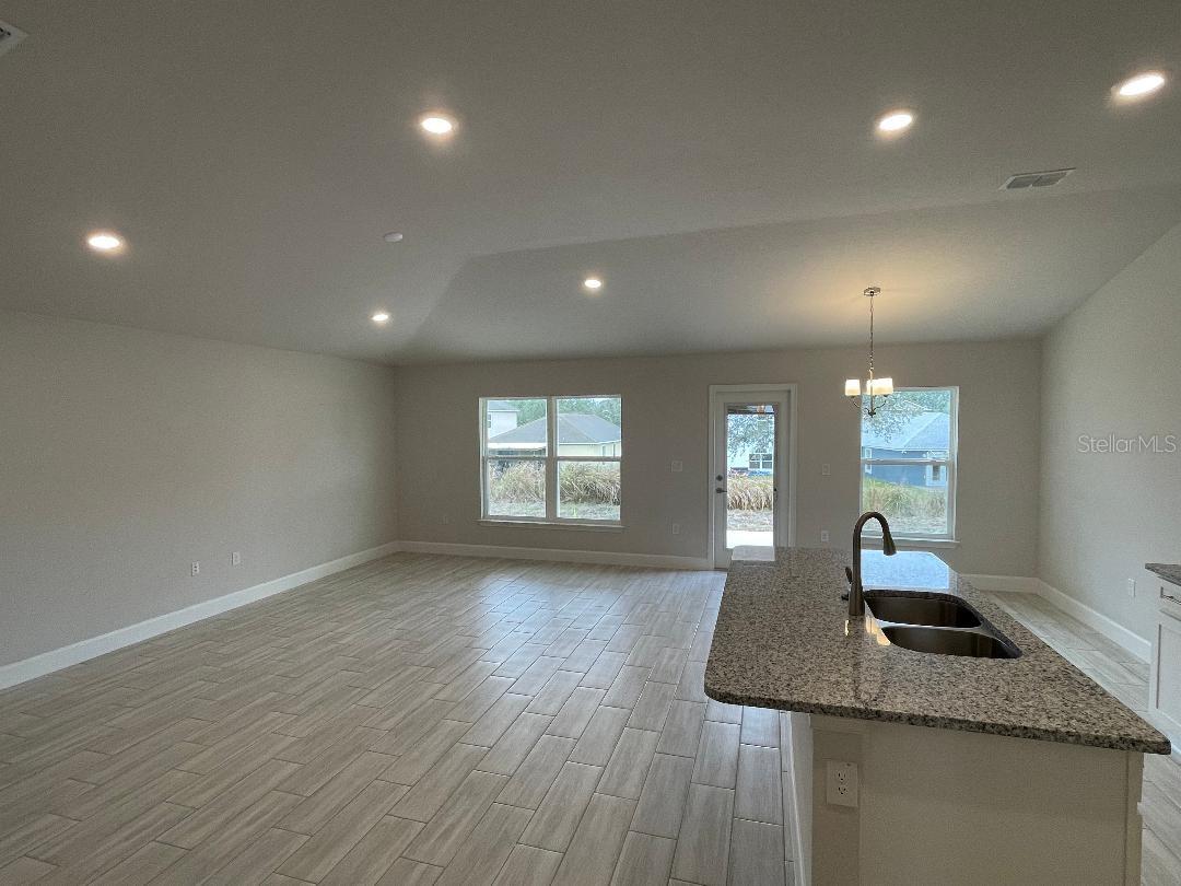 13299 OGDEN GLADE ROAD