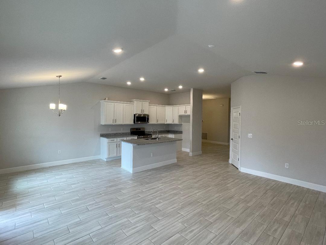 13299 OGDEN GLADE ROAD