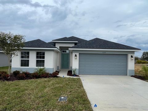 13299 OGDEN GLADE ROAD DADE CITY FL 33525