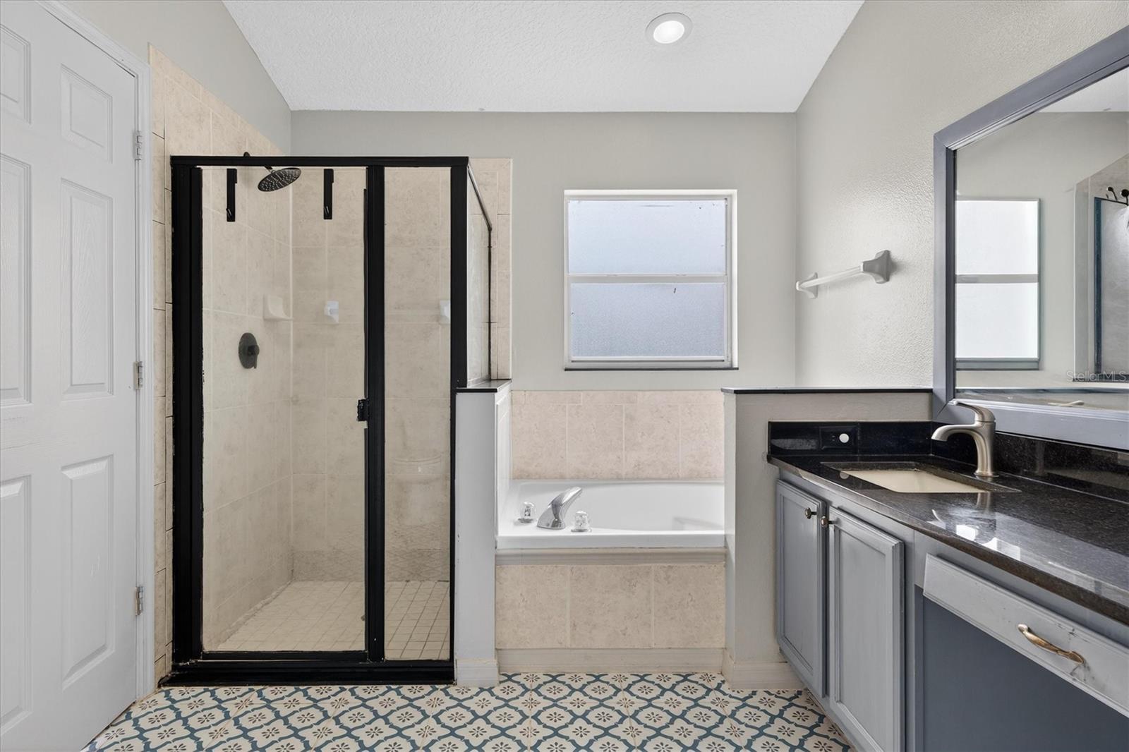 RESERVE AT WEDGEFIELD - Residential