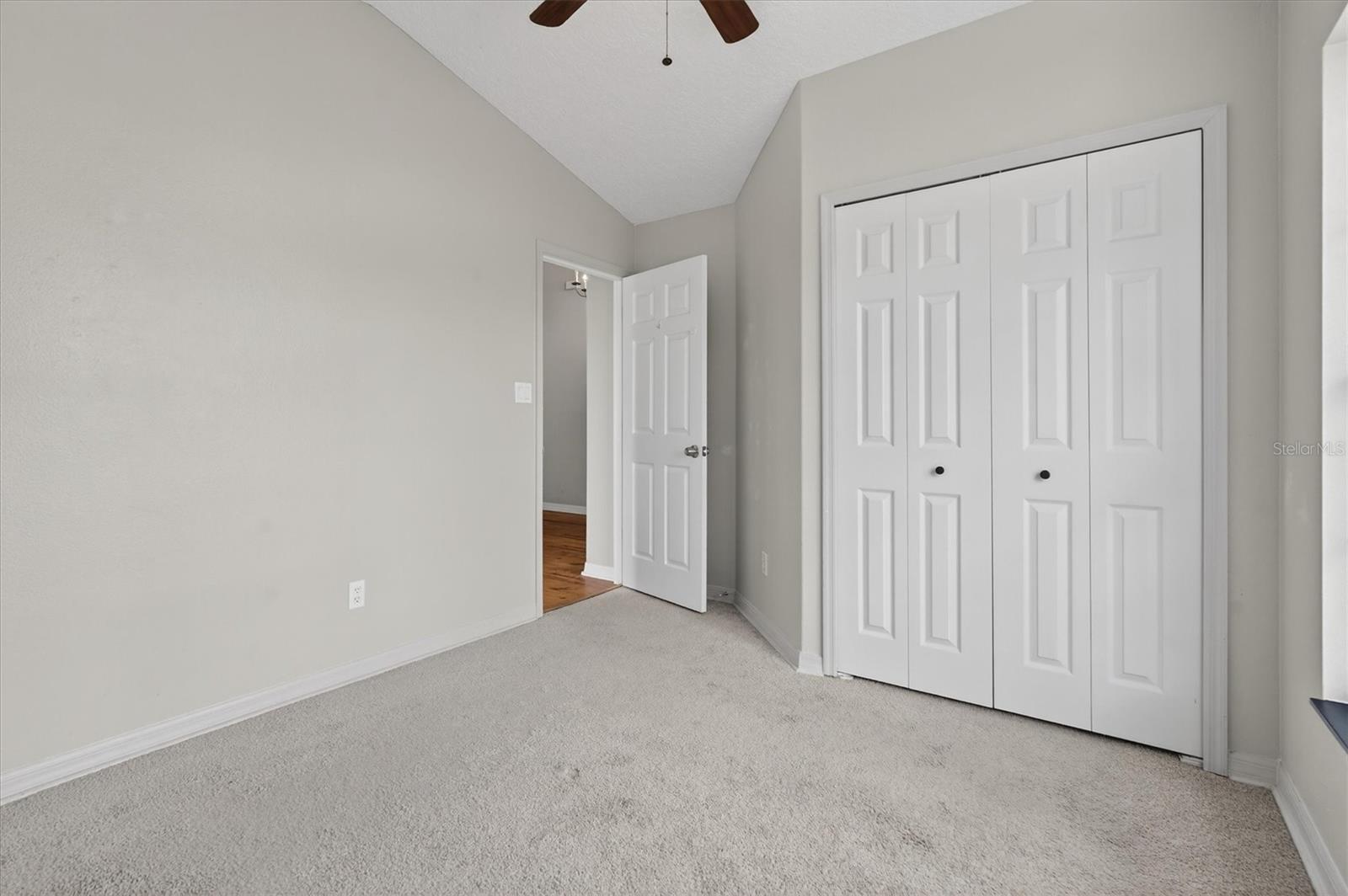 RESERVE AT WEDGEFIELD - Residential