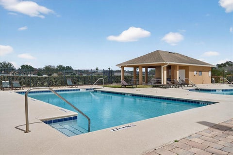 19500 Glen Elm Way, Orlando, FL 32833