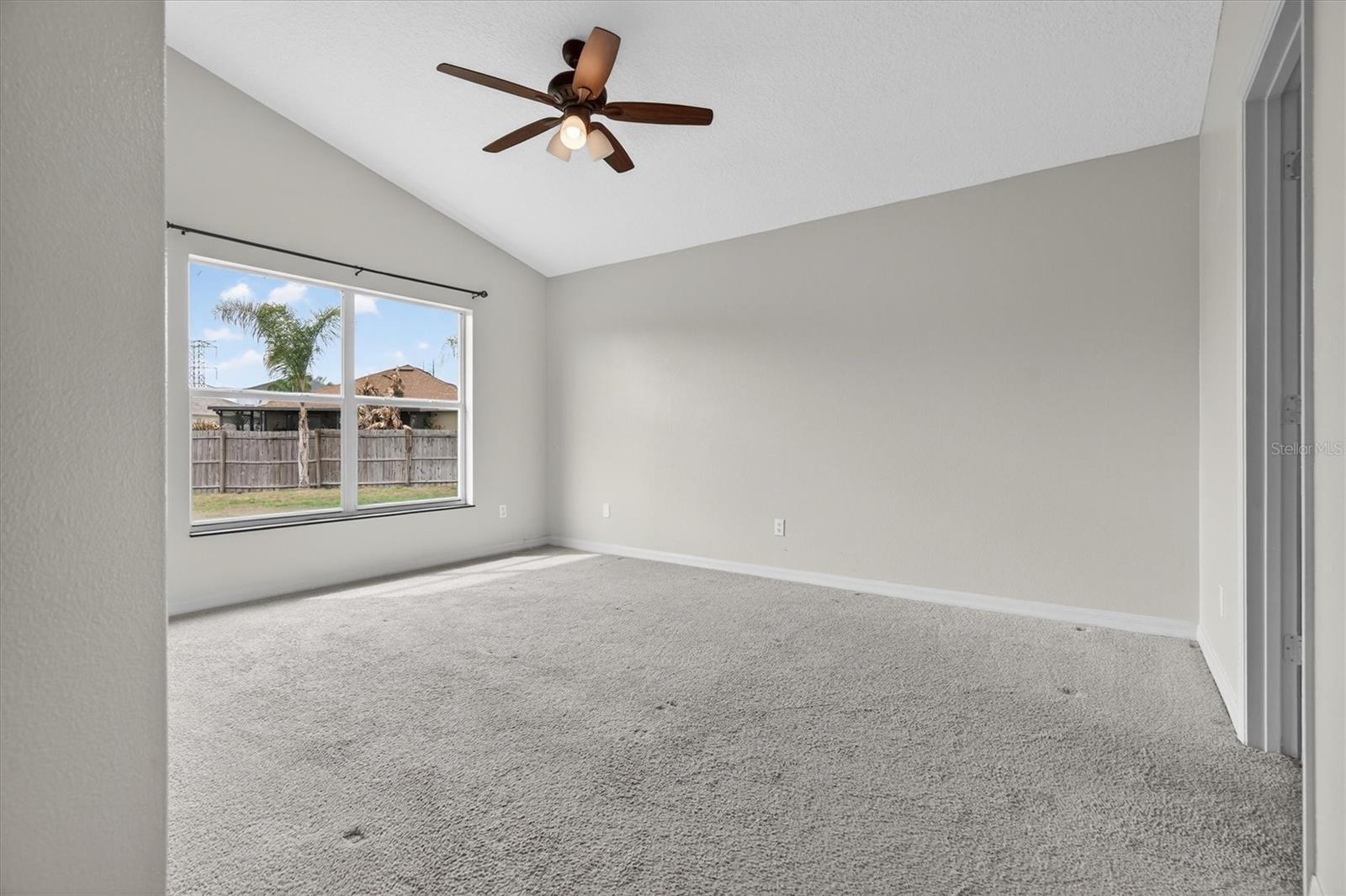 RESERVE AT WEDGEFIELD - Residential