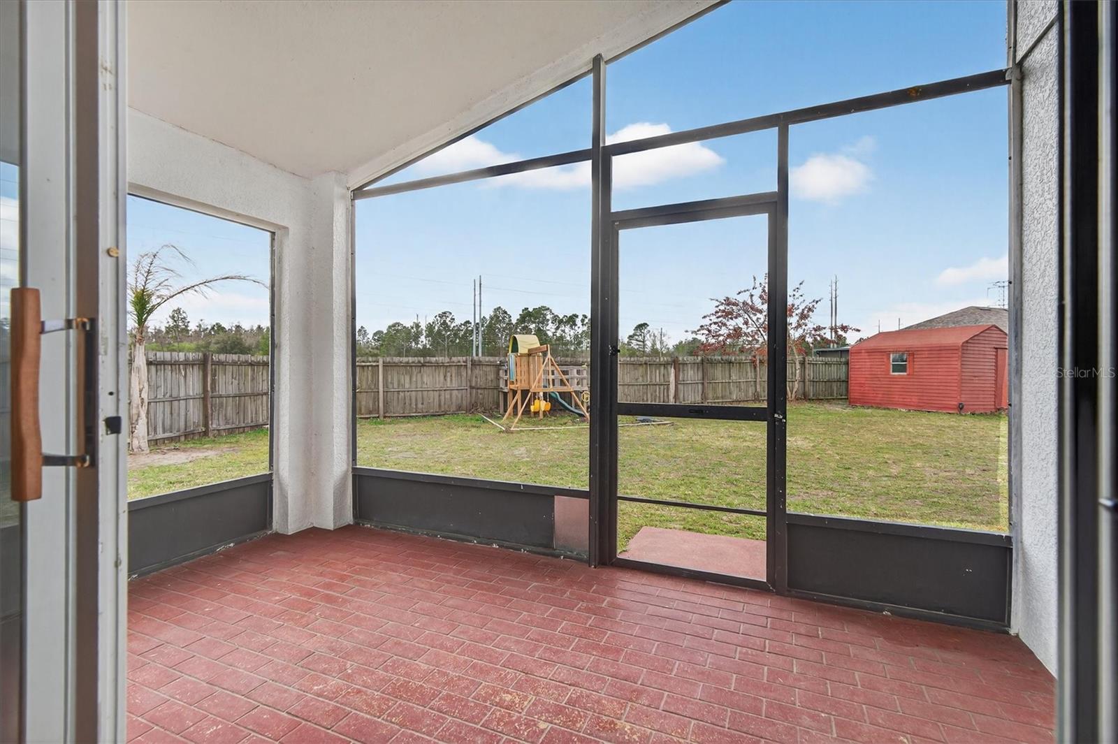 RESERVE AT WEDGEFIELD - Residential