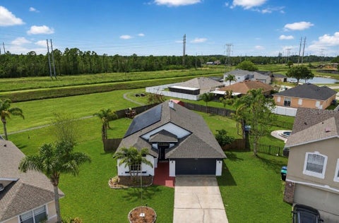 19500 Glen Elm Way, Orlando, FL 32833