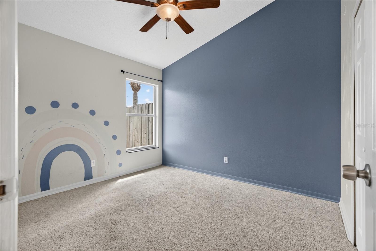 RESERVE AT WEDGEFIELD - Residential