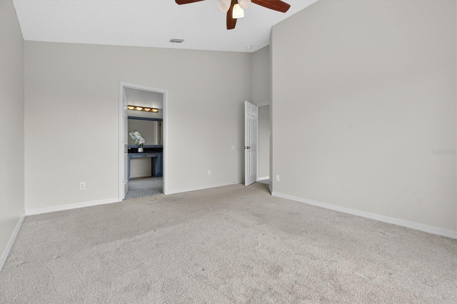 RESERVE AT WEDGEFIELD - Residential