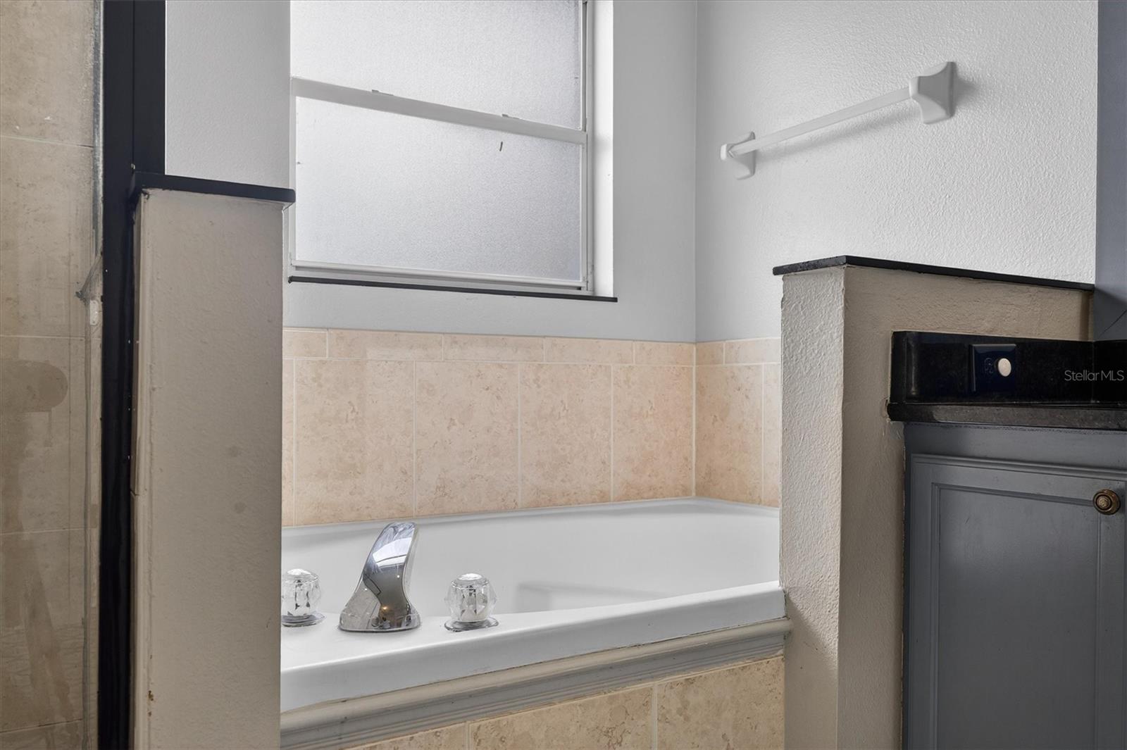 RESERVE AT WEDGEFIELD - Residential