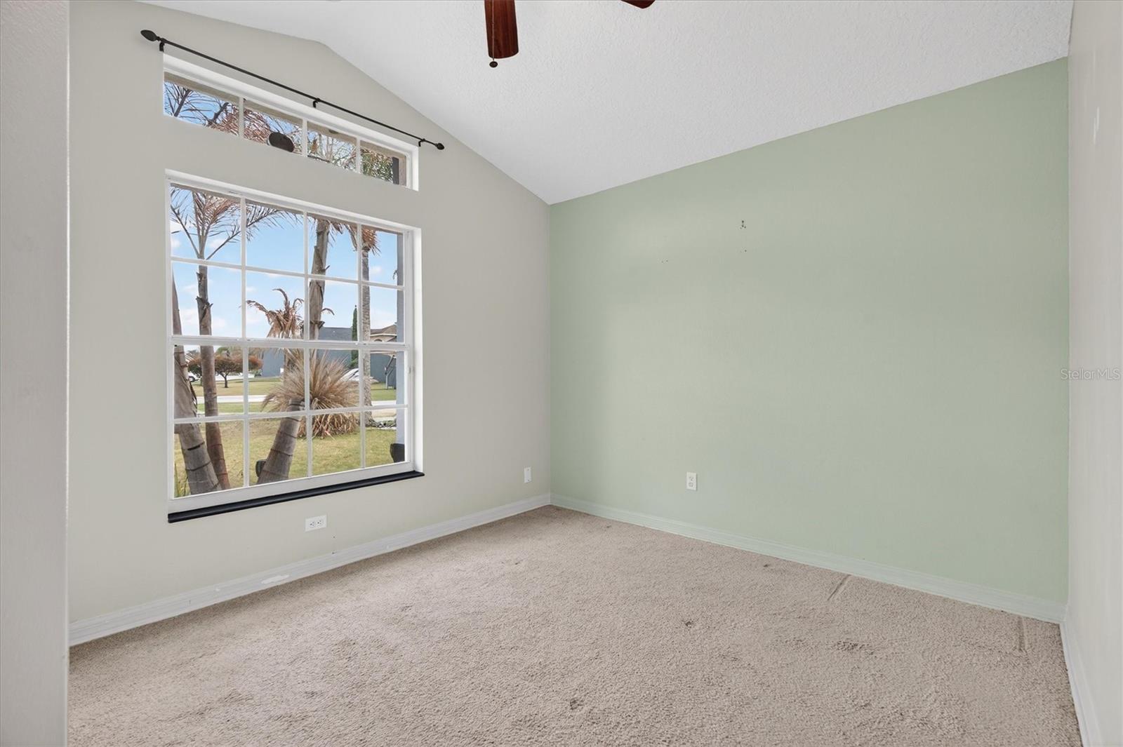 RESERVE AT WEDGEFIELD - Residential