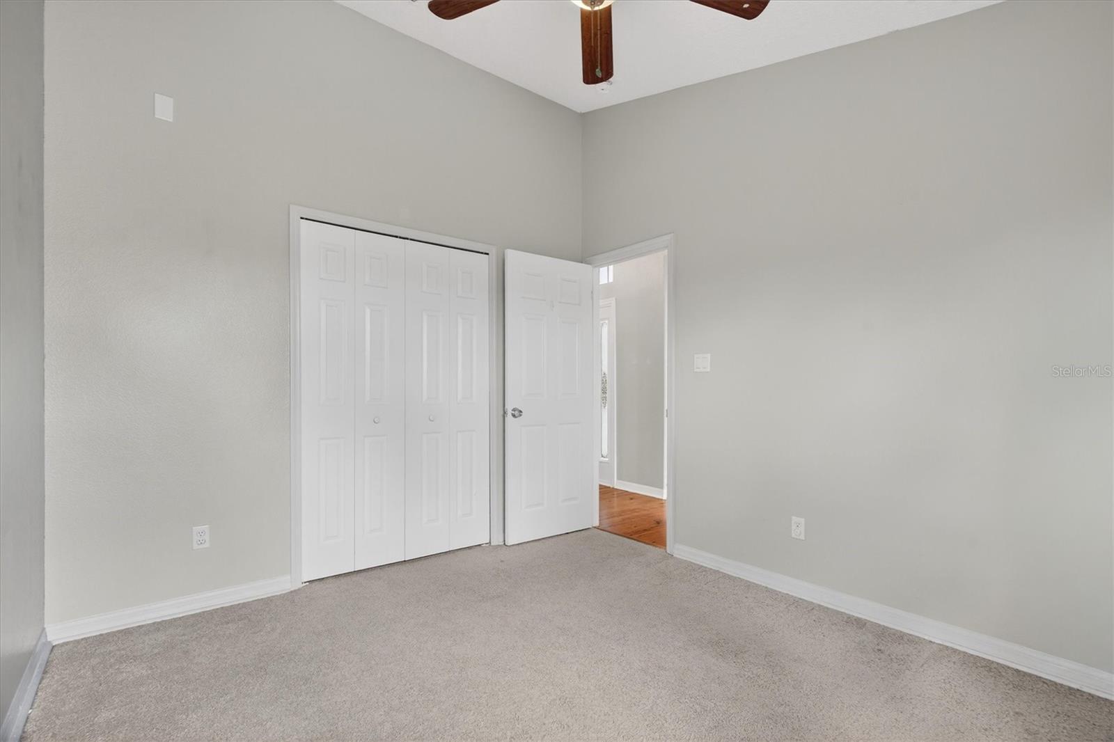 RESERVE AT WEDGEFIELD - Residential