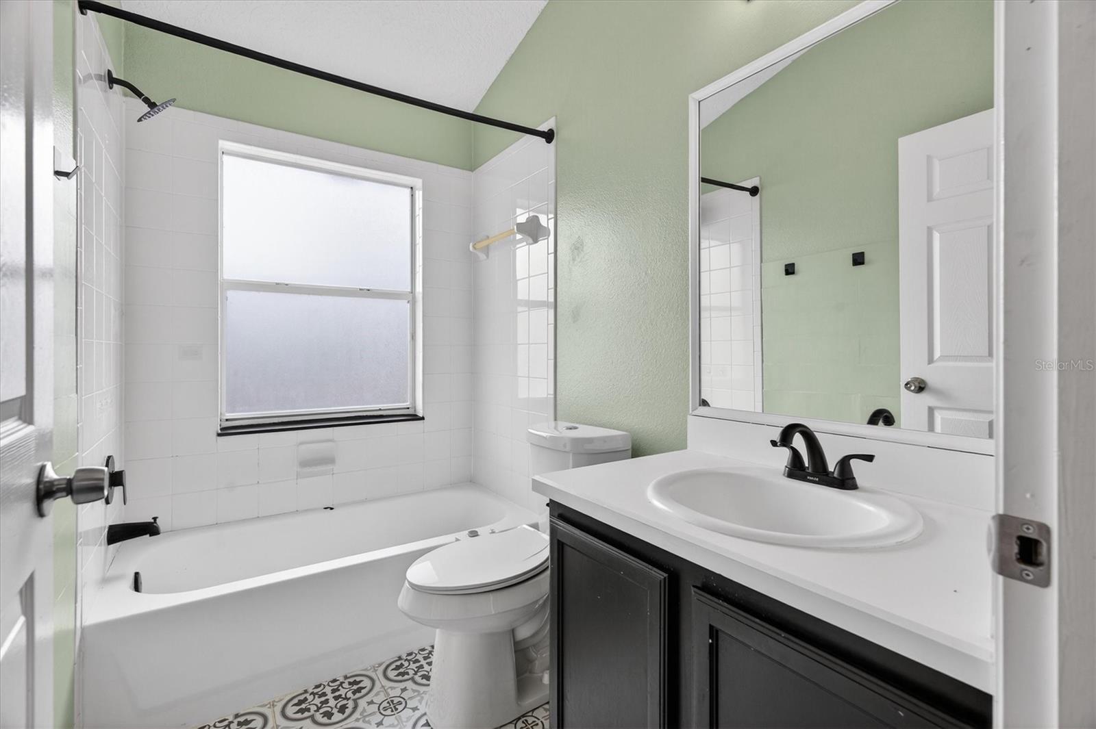 RESERVE AT WEDGEFIELD - Residential