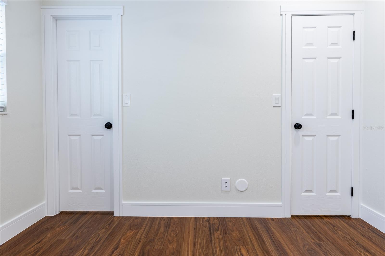 TEMPLE TERRACE ESTATES - Residential