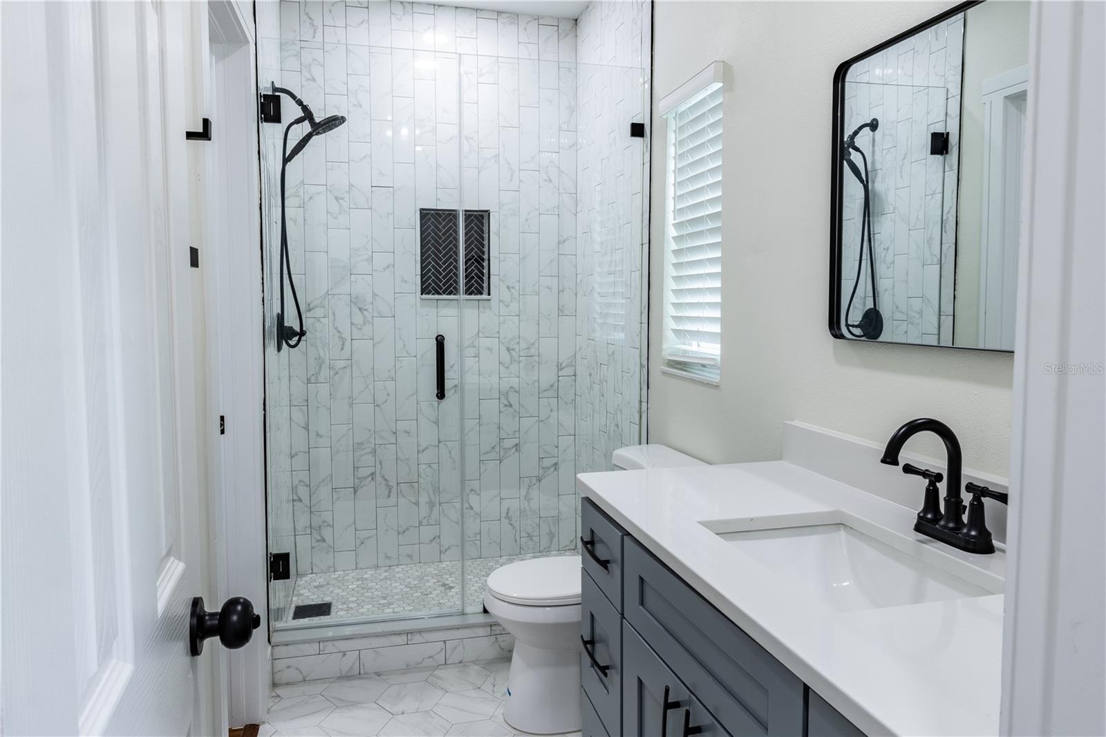 TEMPLE TERRACE ESTATES - Residential