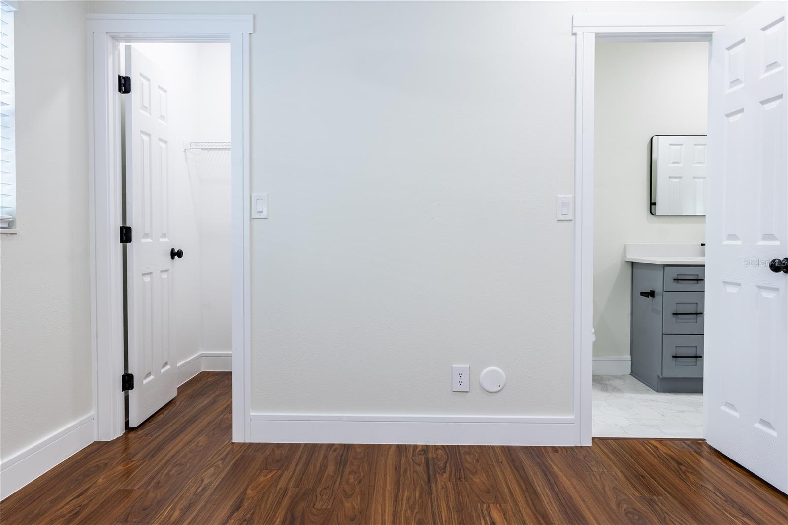 TEMPLE TERRACE ESTATES - Residential