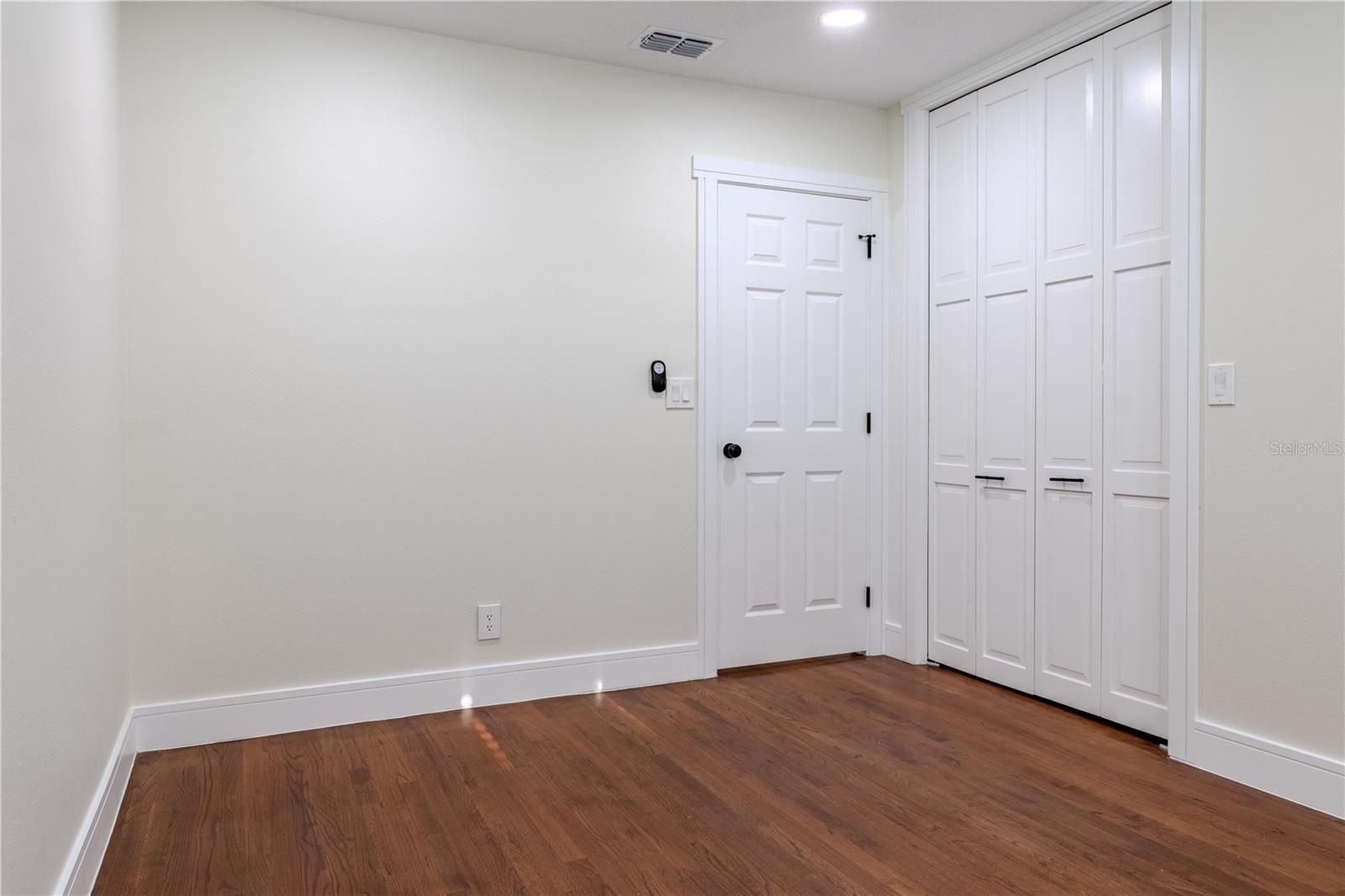 TEMPLE TERRACE ESTATES - Residential