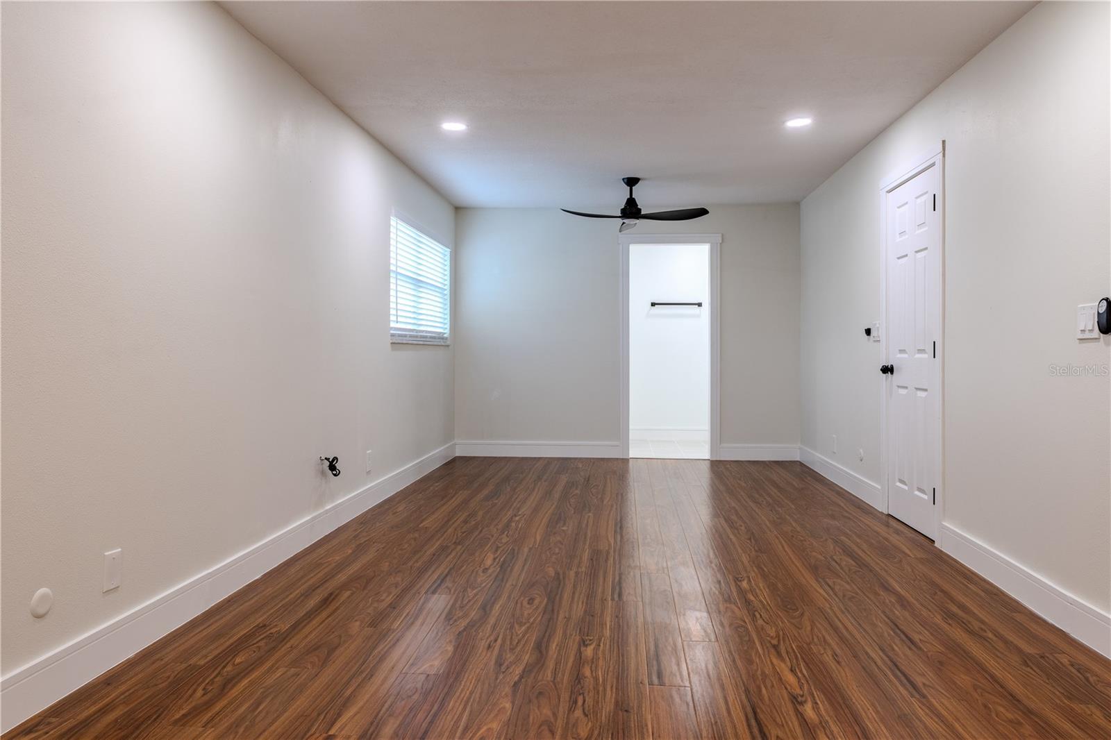 TEMPLE TERRACE ESTATES - Residential