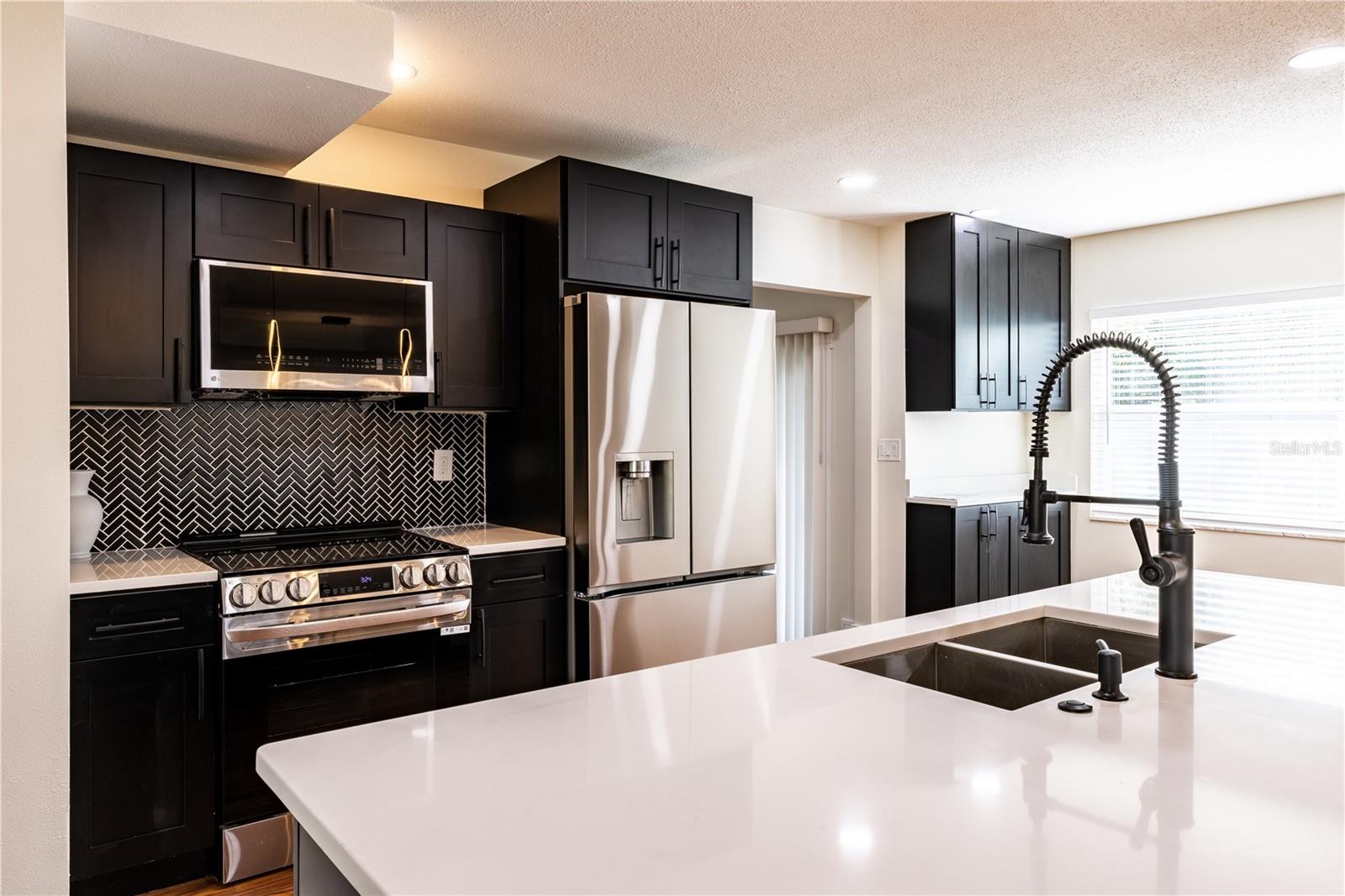 TEMPLE TERRACE ESTATES - Residential