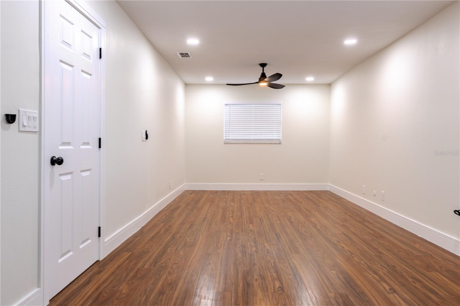 TEMPLE TERRACE ESTATES - Residential