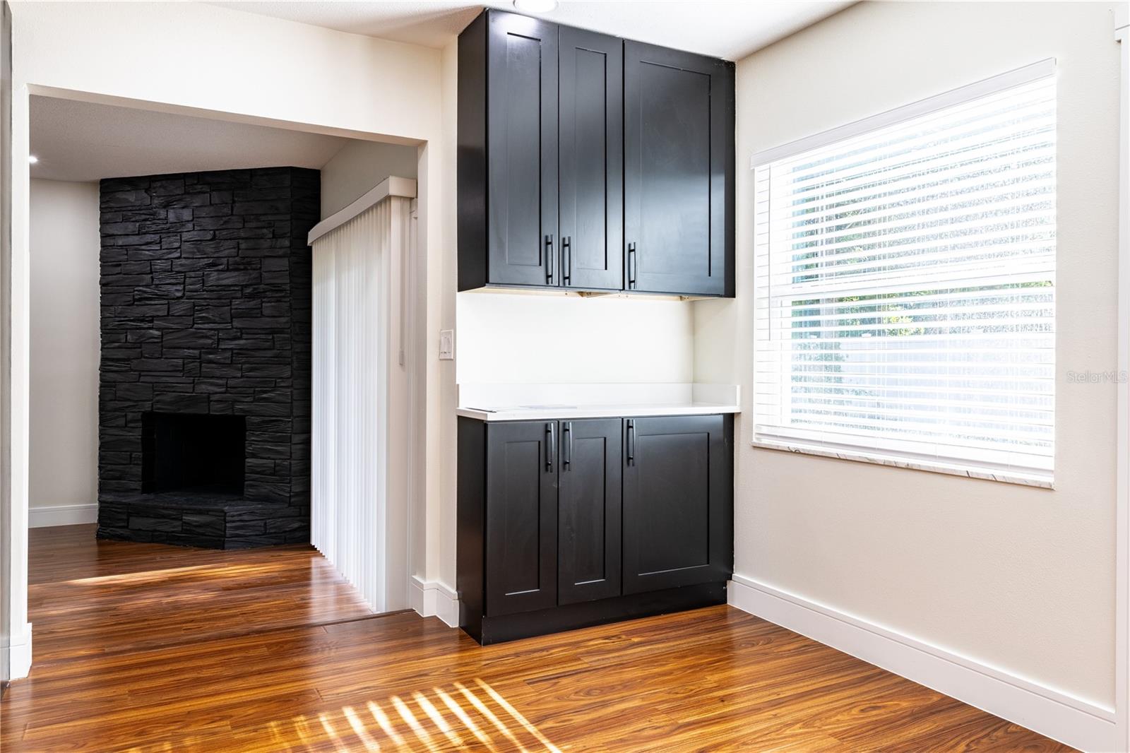 TEMPLE TERRACE ESTATES - Residential