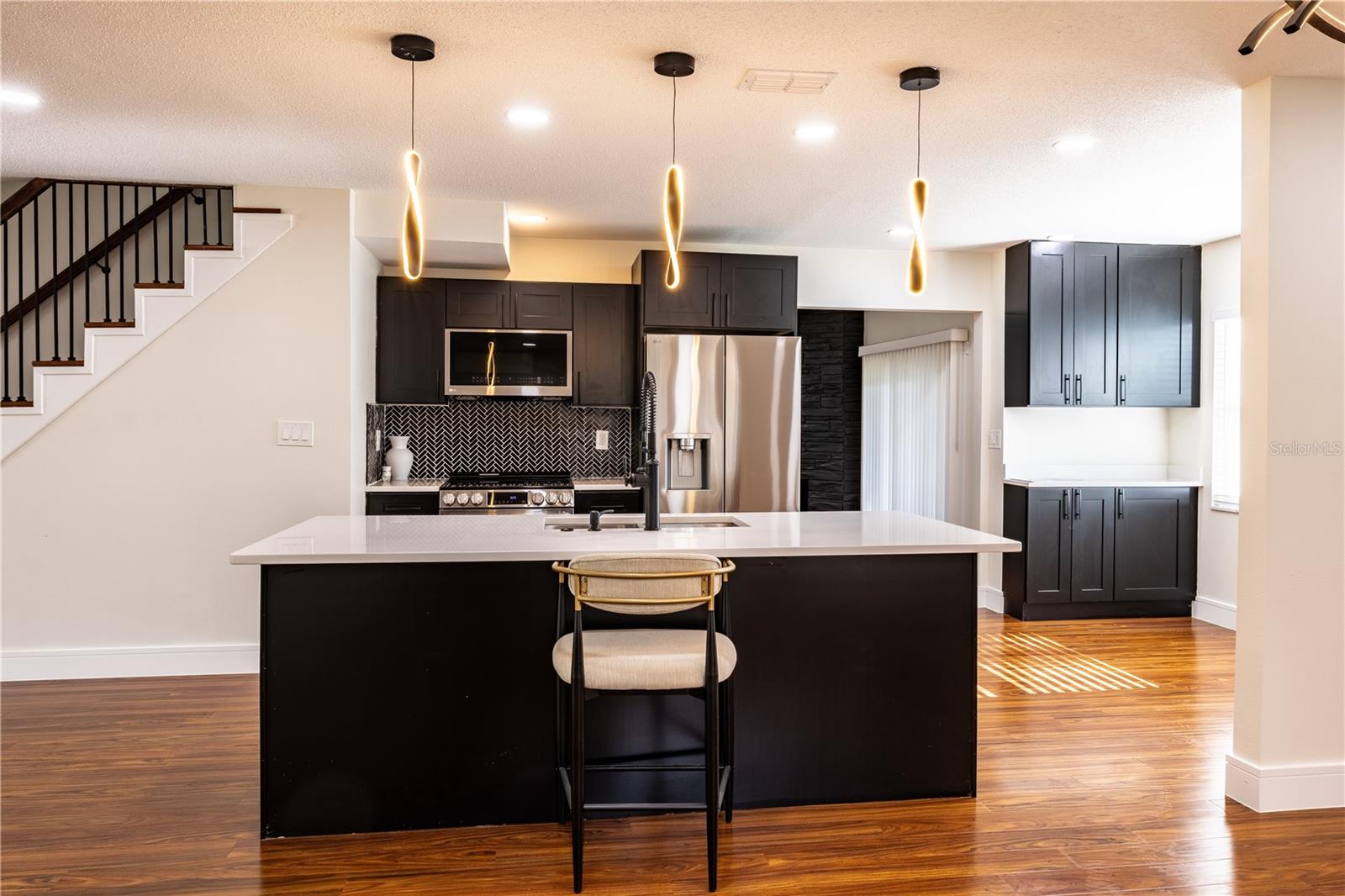 TEMPLE TERRACE ESTATES - Residential