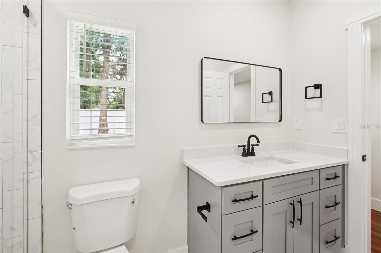 TEMPLE TERRACE ESTATES - Residential