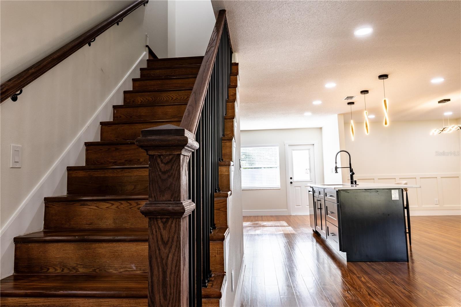 TEMPLE TERRACE ESTATES - Residential