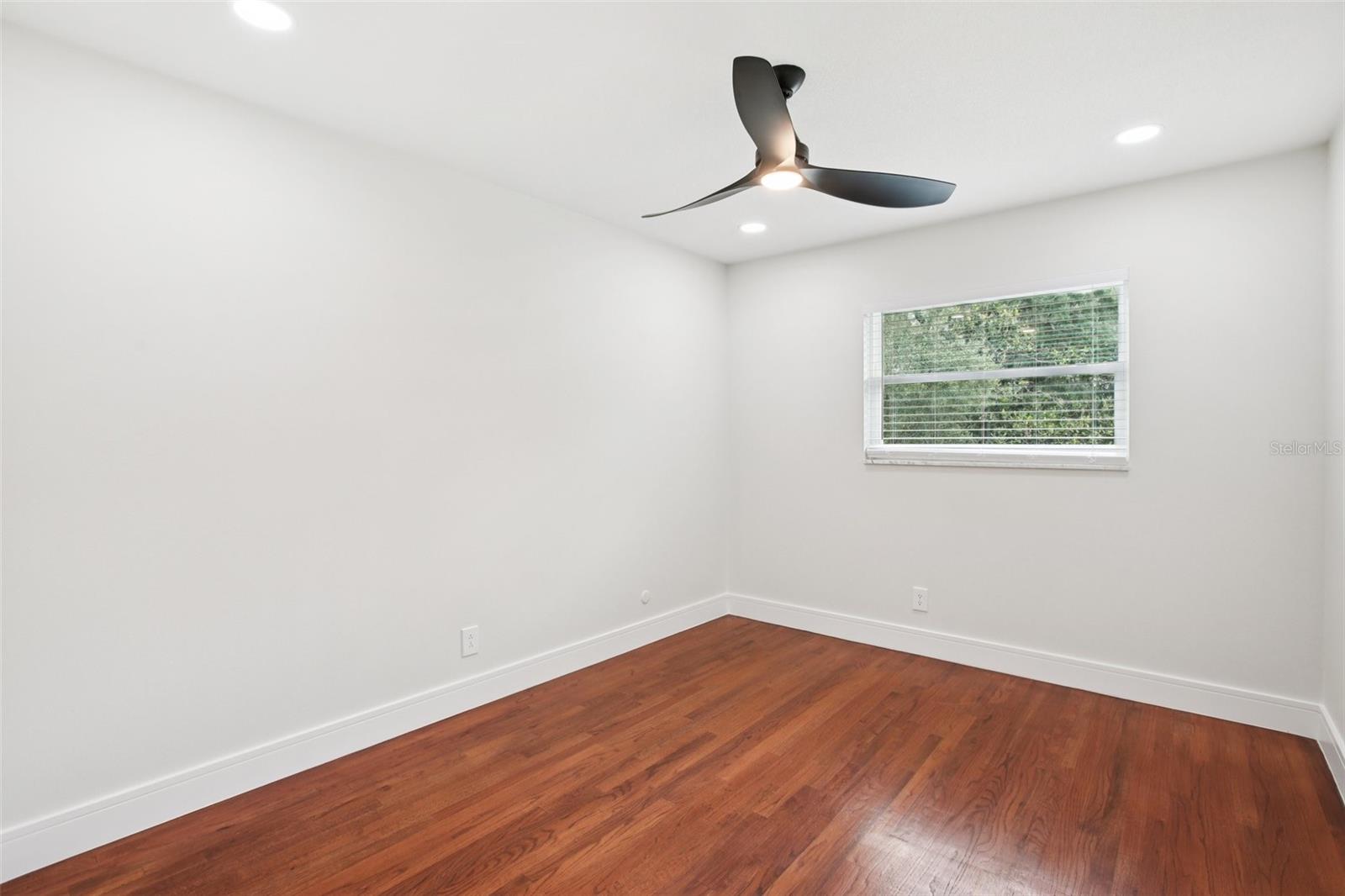 TEMPLE TERRACE ESTATES - Residential