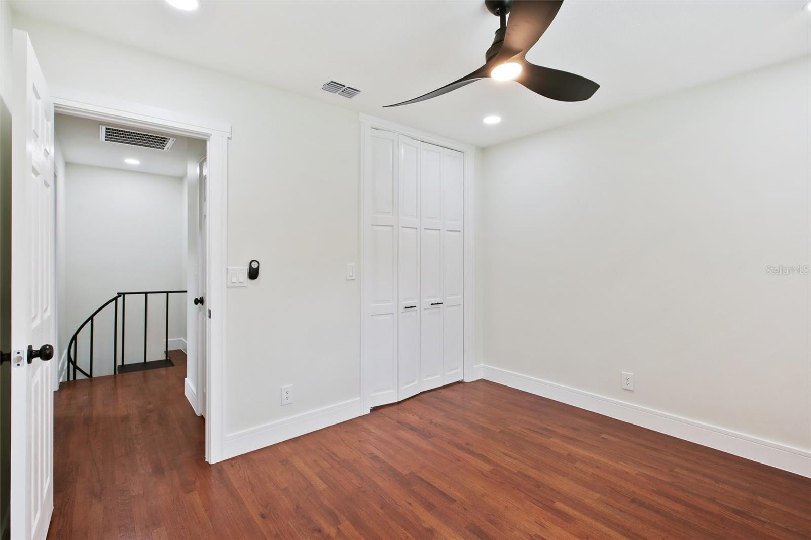 TEMPLE TERRACE ESTATES - Residential