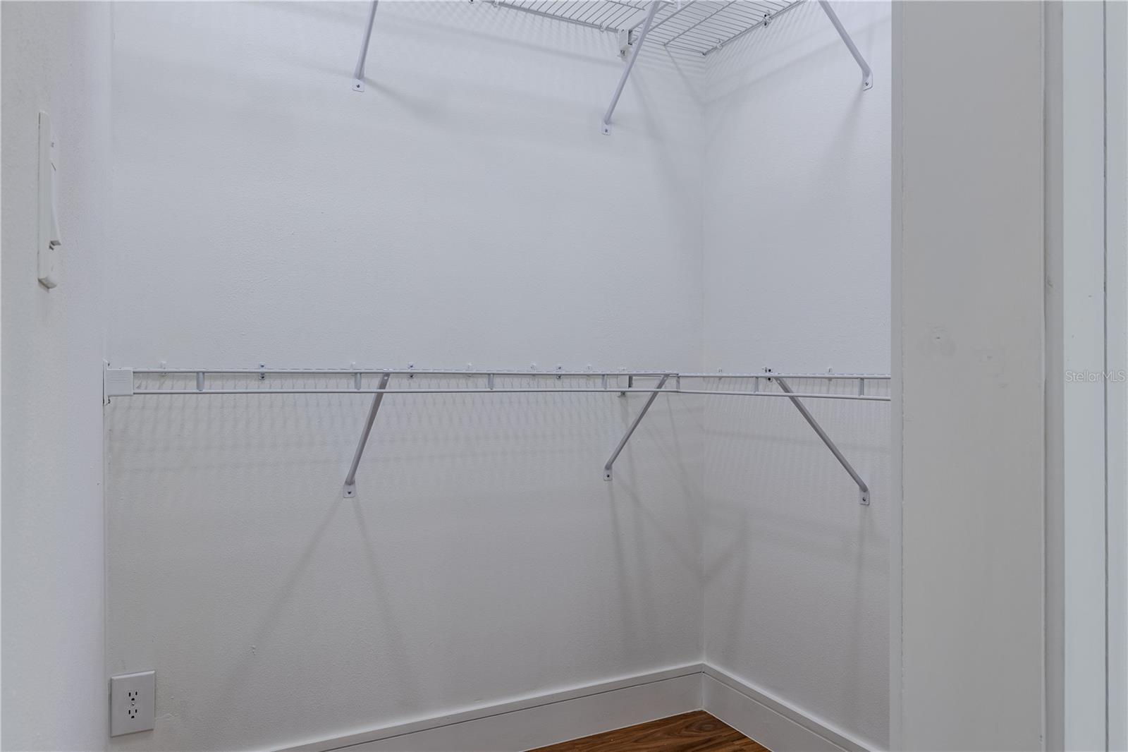 TEMPLE TERRACE ESTATES - Residential