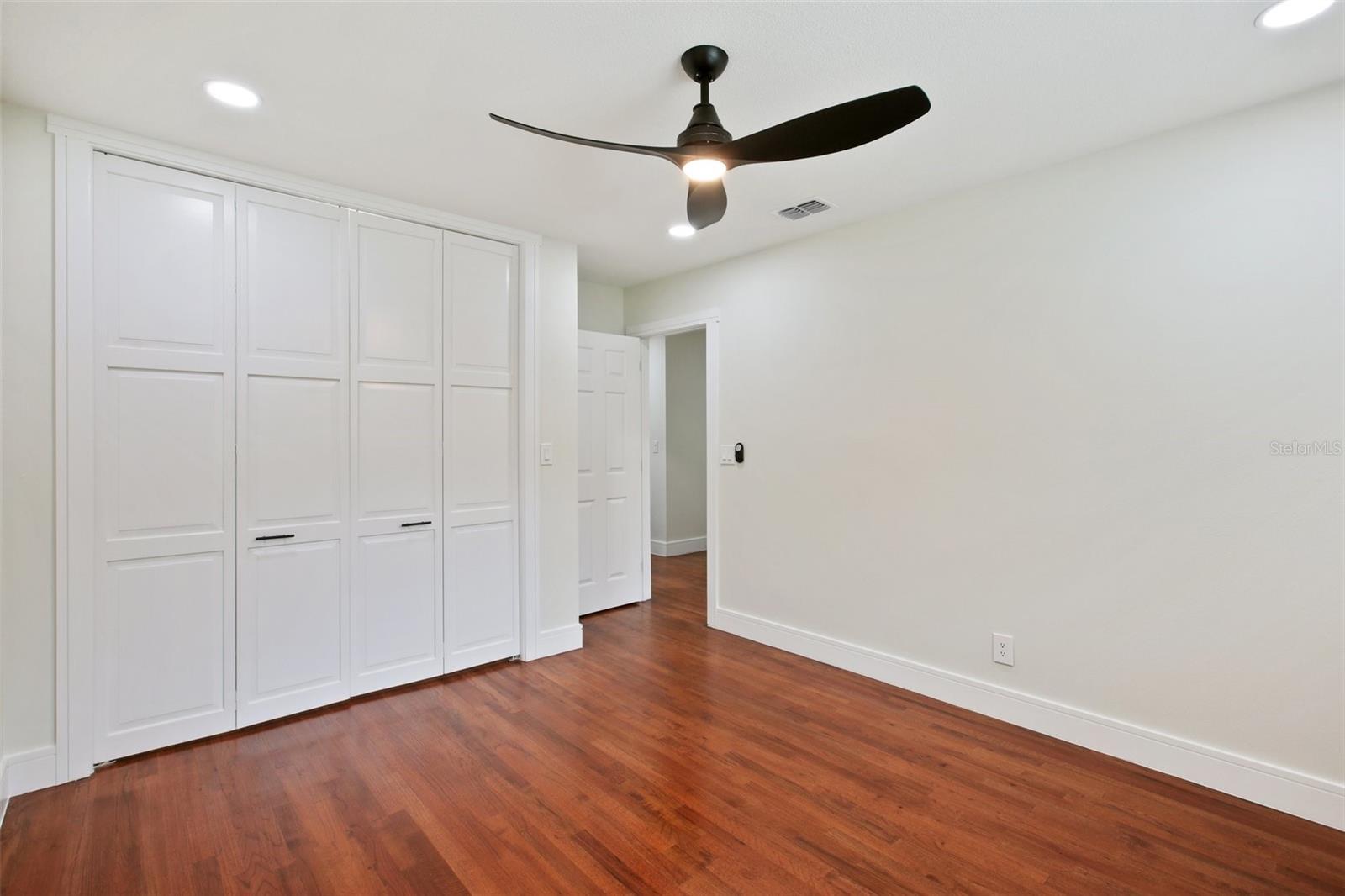 TEMPLE TERRACE ESTATES - Residential