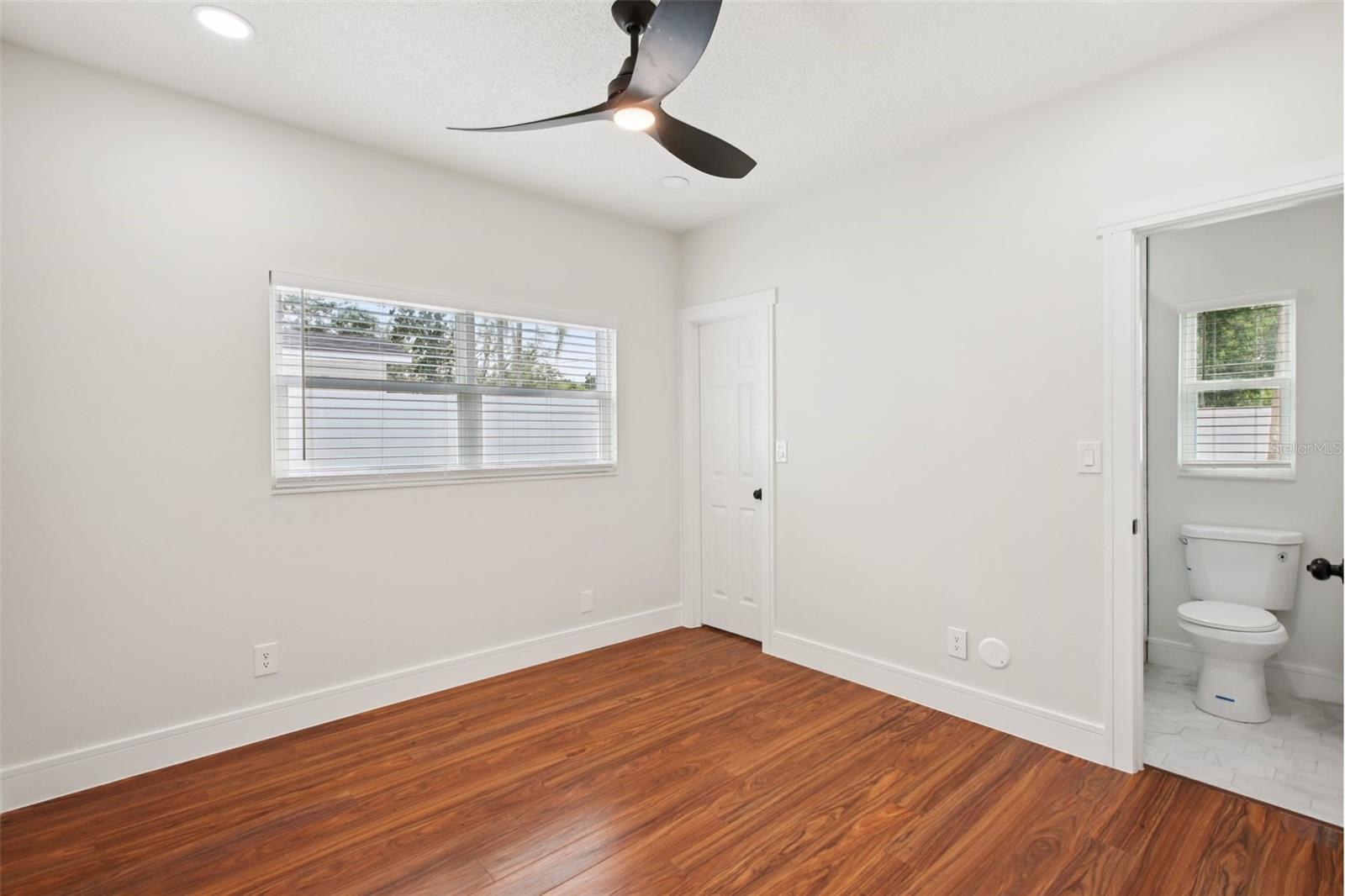 TEMPLE TERRACE ESTATES - Residential