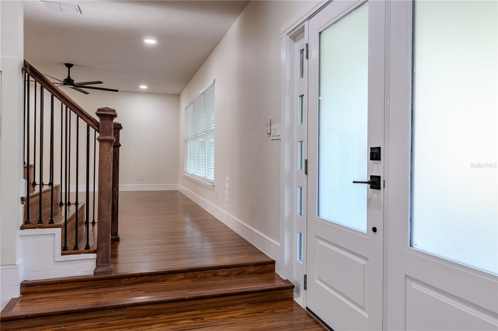 TEMPLE TERRACE ESTATES - Residential