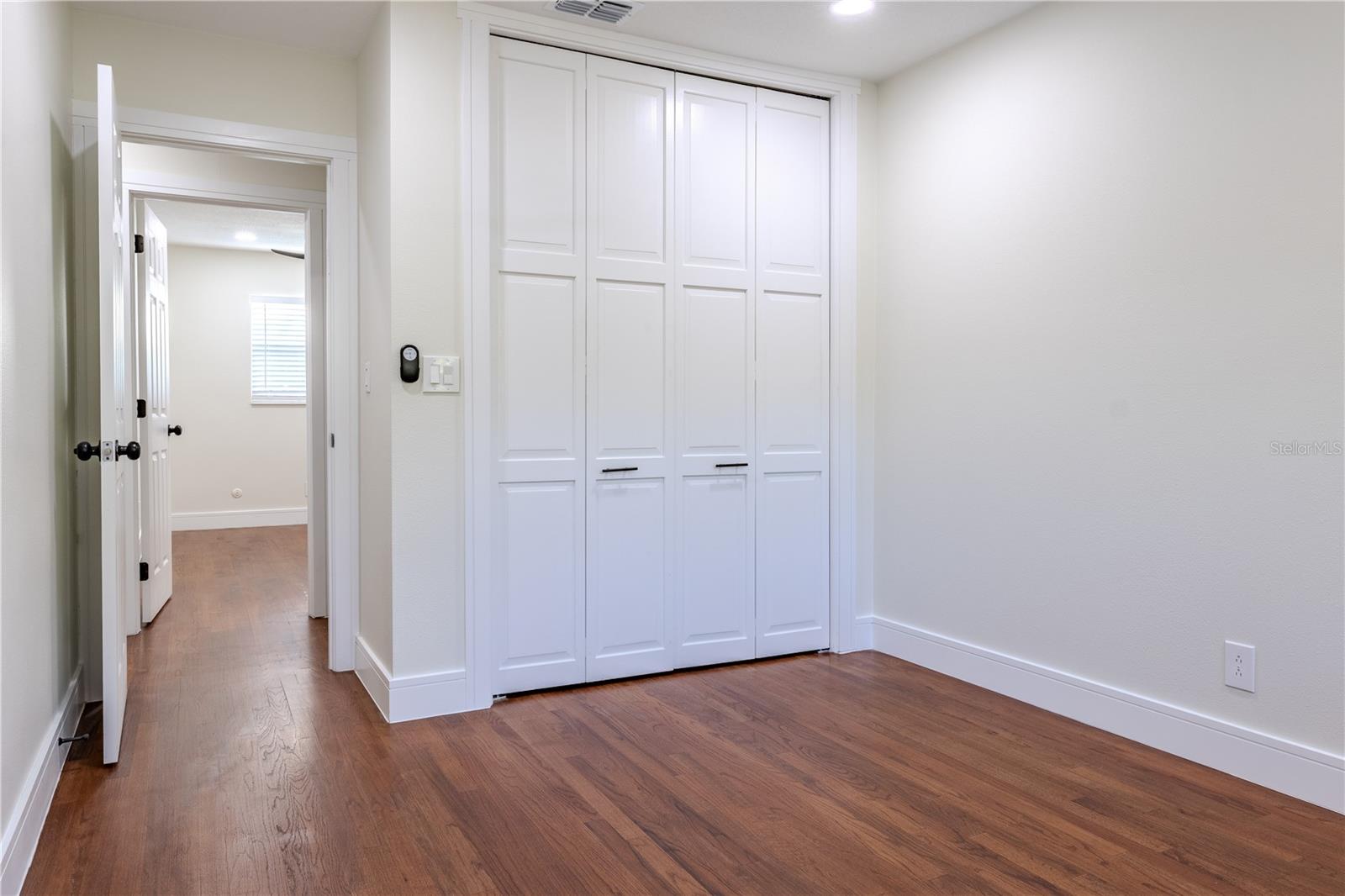 TEMPLE TERRACE ESTATES - Residential