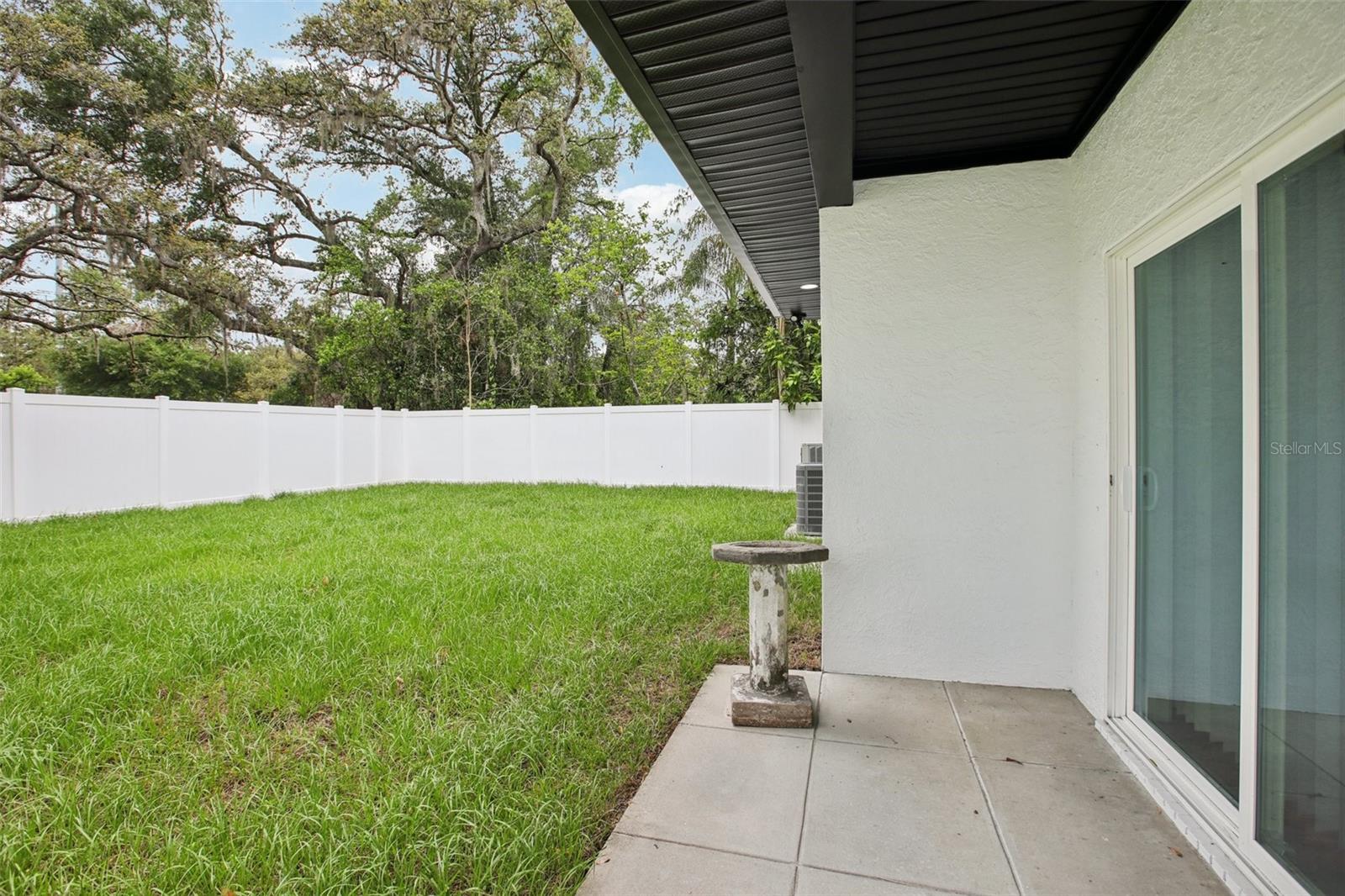 TEMPLE TERRACE ESTATES - Residential