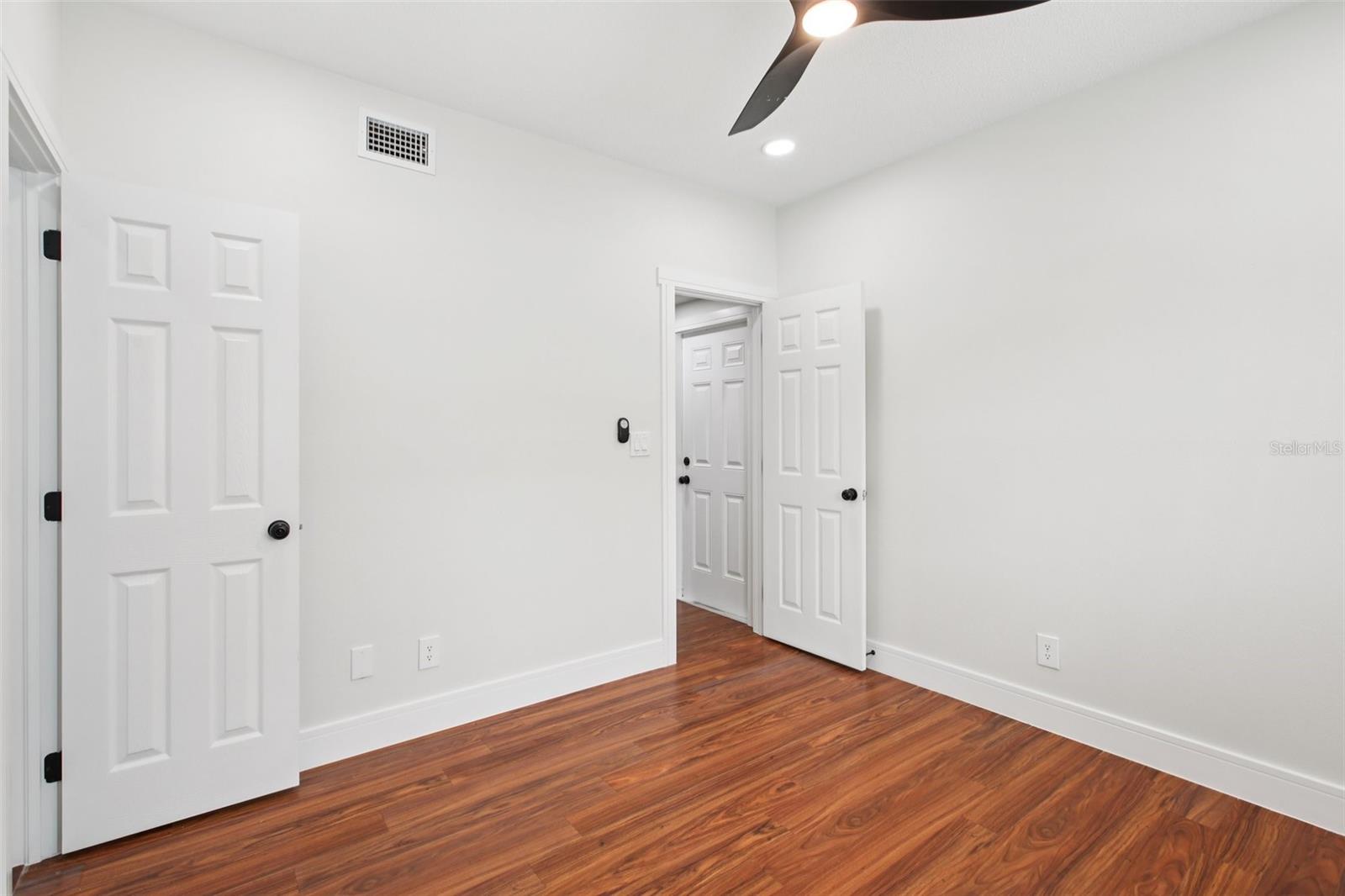 TEMPLE TERRACE ESTATES - Residential