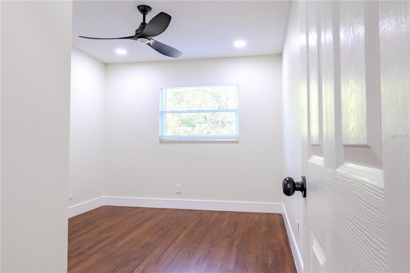 TEMPLE TERRACE ESTATES - Residential