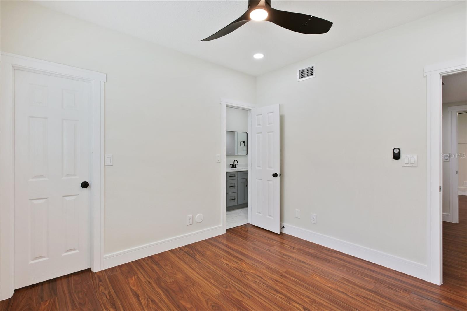 TEMPLE TERRACE ESTATES - Residential