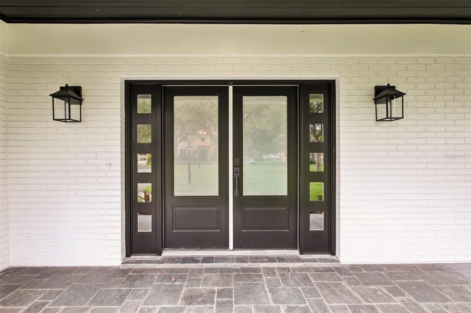 226 WILLOWICK AVENUE